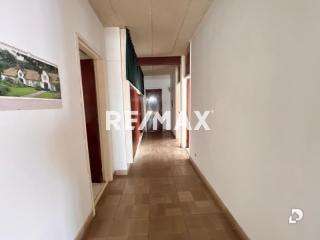 Casa en Valle Frío, Maracaibo – 17