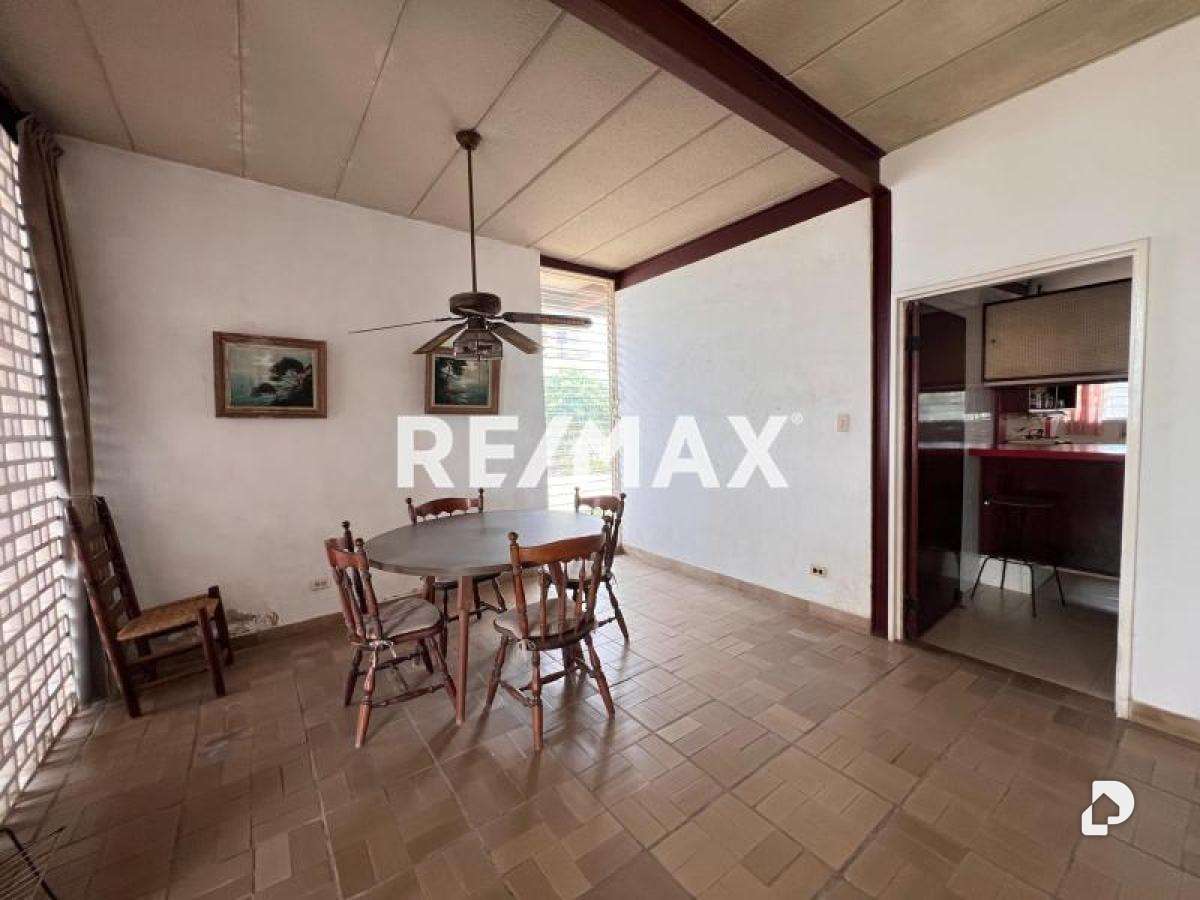 Casa en Valle Frío, Maracaibo – 7