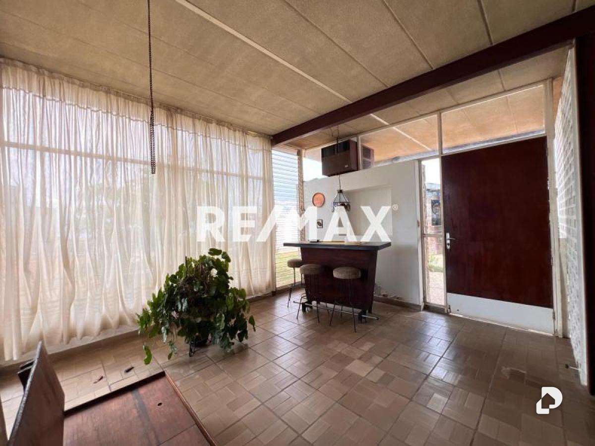 Casa en Valle Frío, Maracaibo – 5