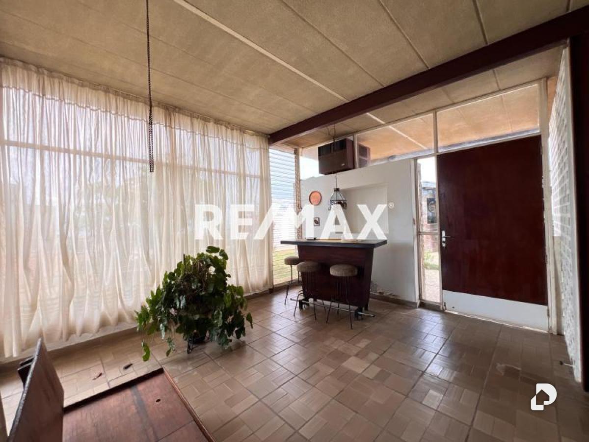 Casa en Valle Frío, Maracaibo – 5