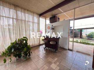 Casa en Valle Frío, Maracaibo – 13