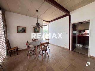 Casa en Valle Frío, Maracaibo – 16