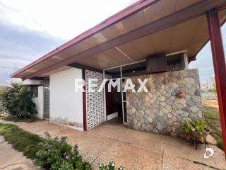 Casa en Valle Frío, Maracaibo – 10