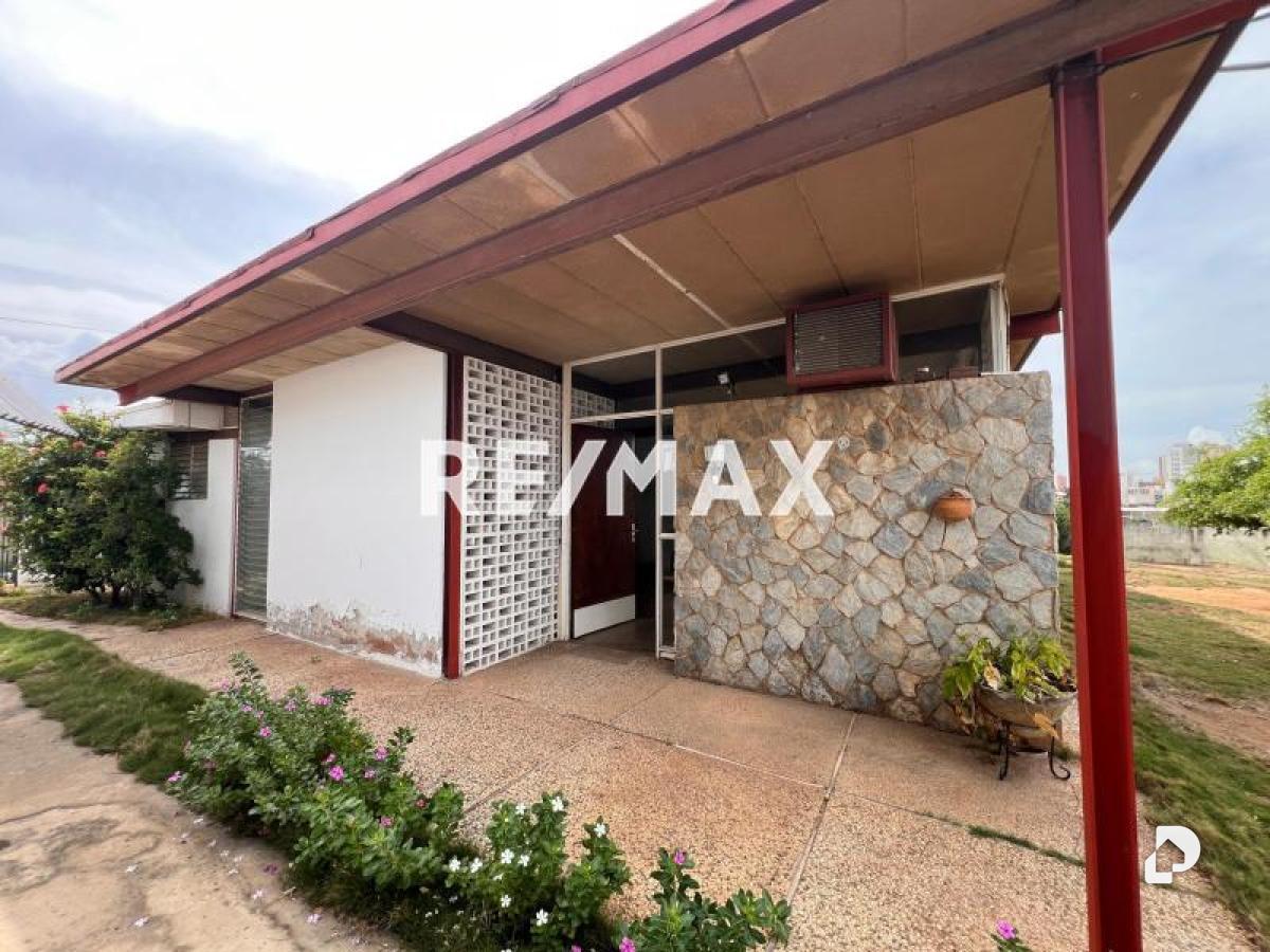 Casa en Valle Frío, Maracaibo – 2