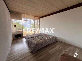 Casa en Valle Frío, Maracaibo – 18