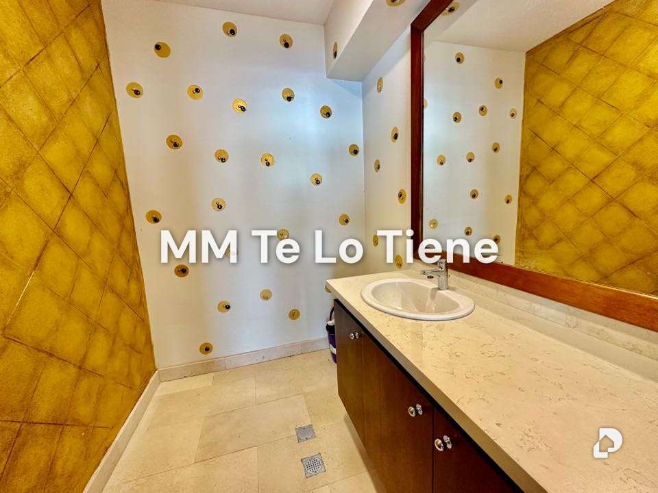 Casa en Alto Hatillo, Caracas – 27