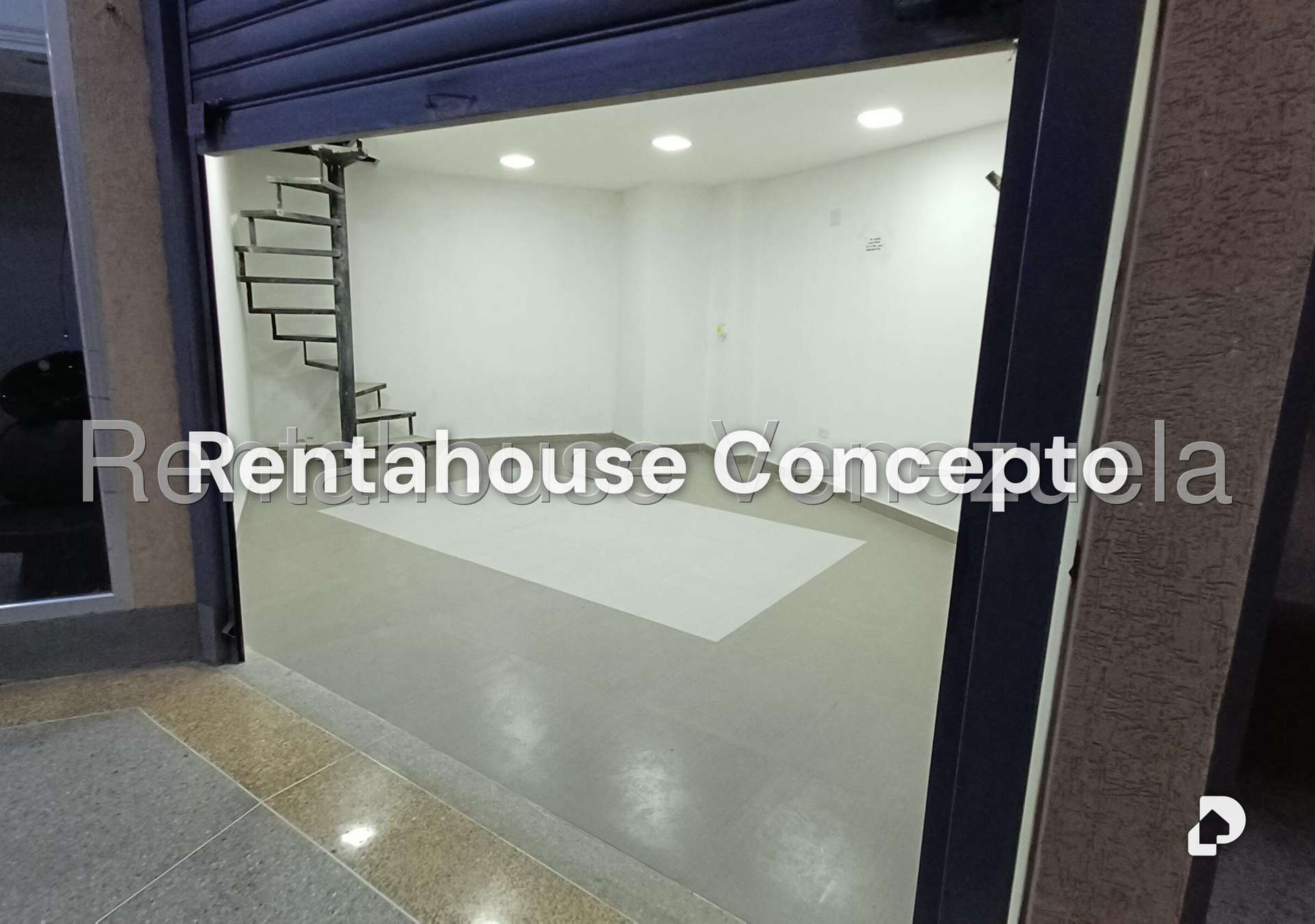 Local comercial en Centro, Guacara – 5