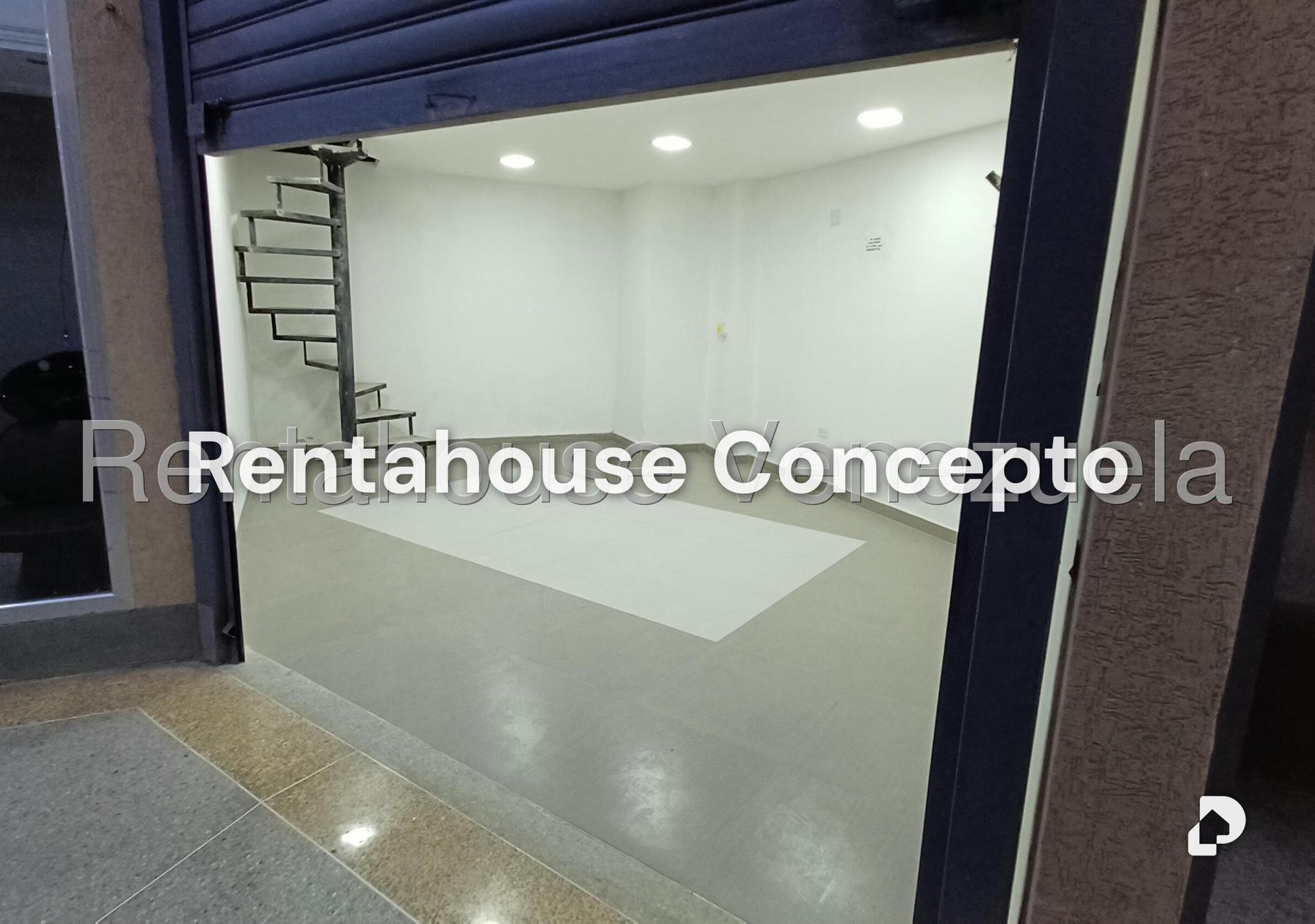 Local comercial en Centro, Guacara – 5