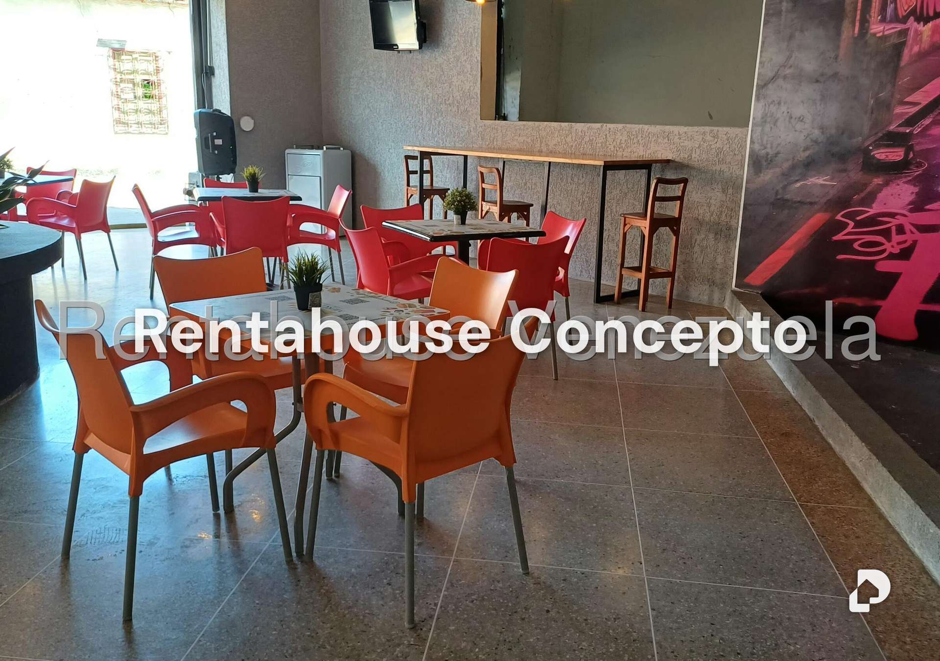 Local comercial en Centro, Guacara – 9