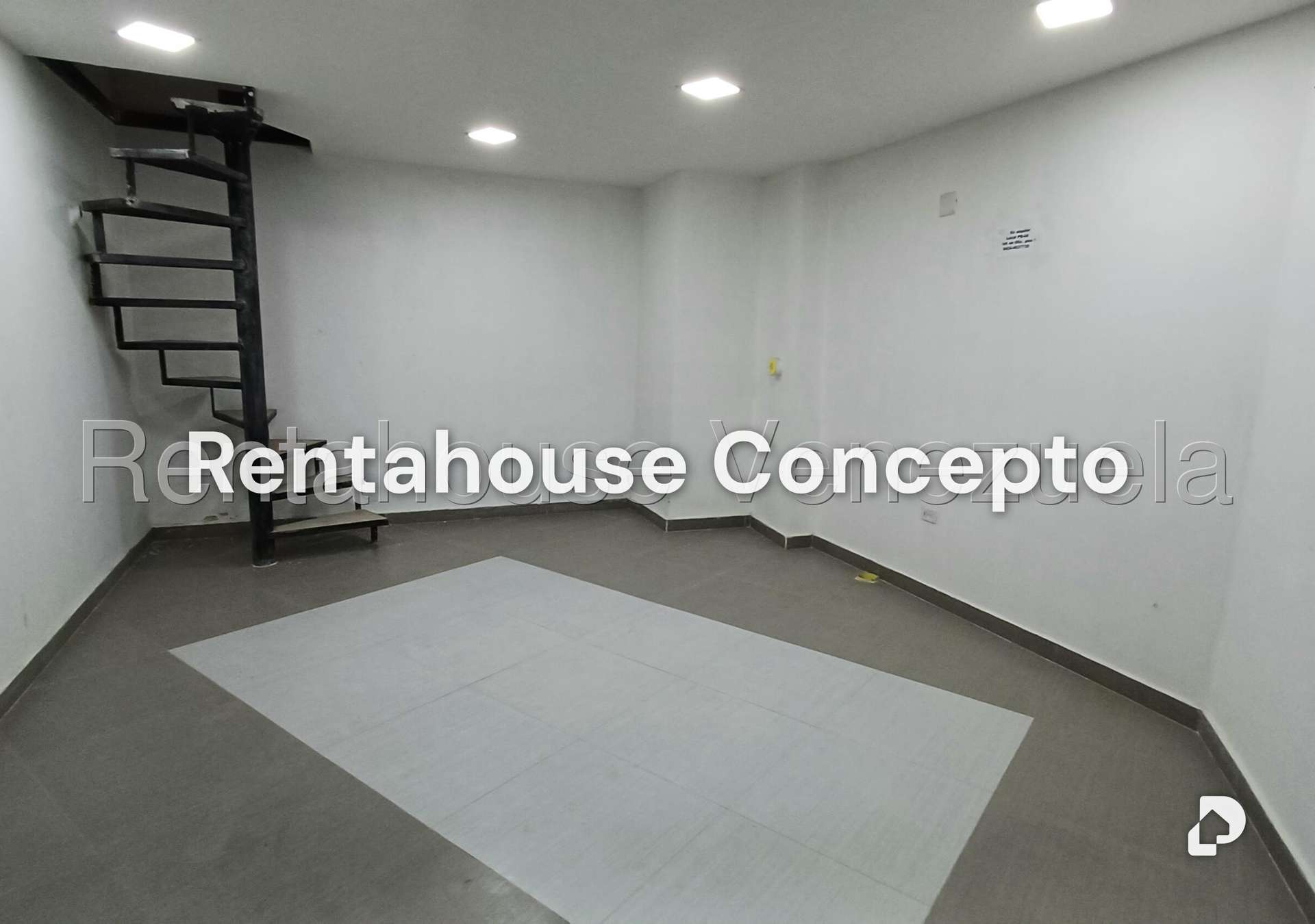 Local comercial en Centro, Guacara – 3
