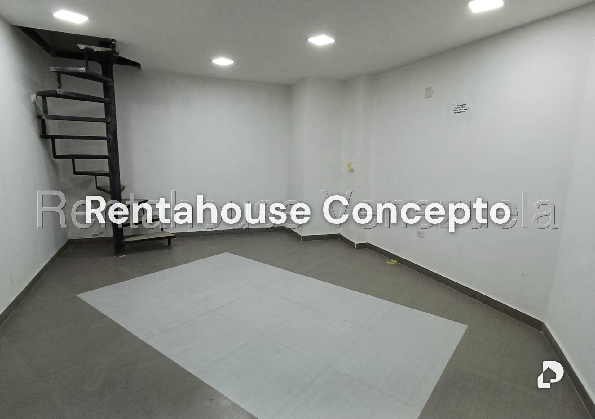 Local comercial en Centro, Guacara – 3