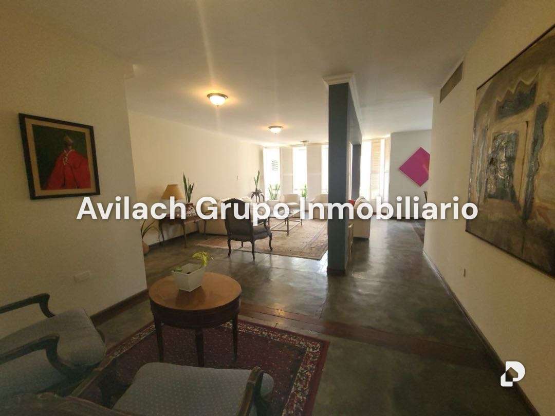 Apartamento en La Viña, Valencia – 8
