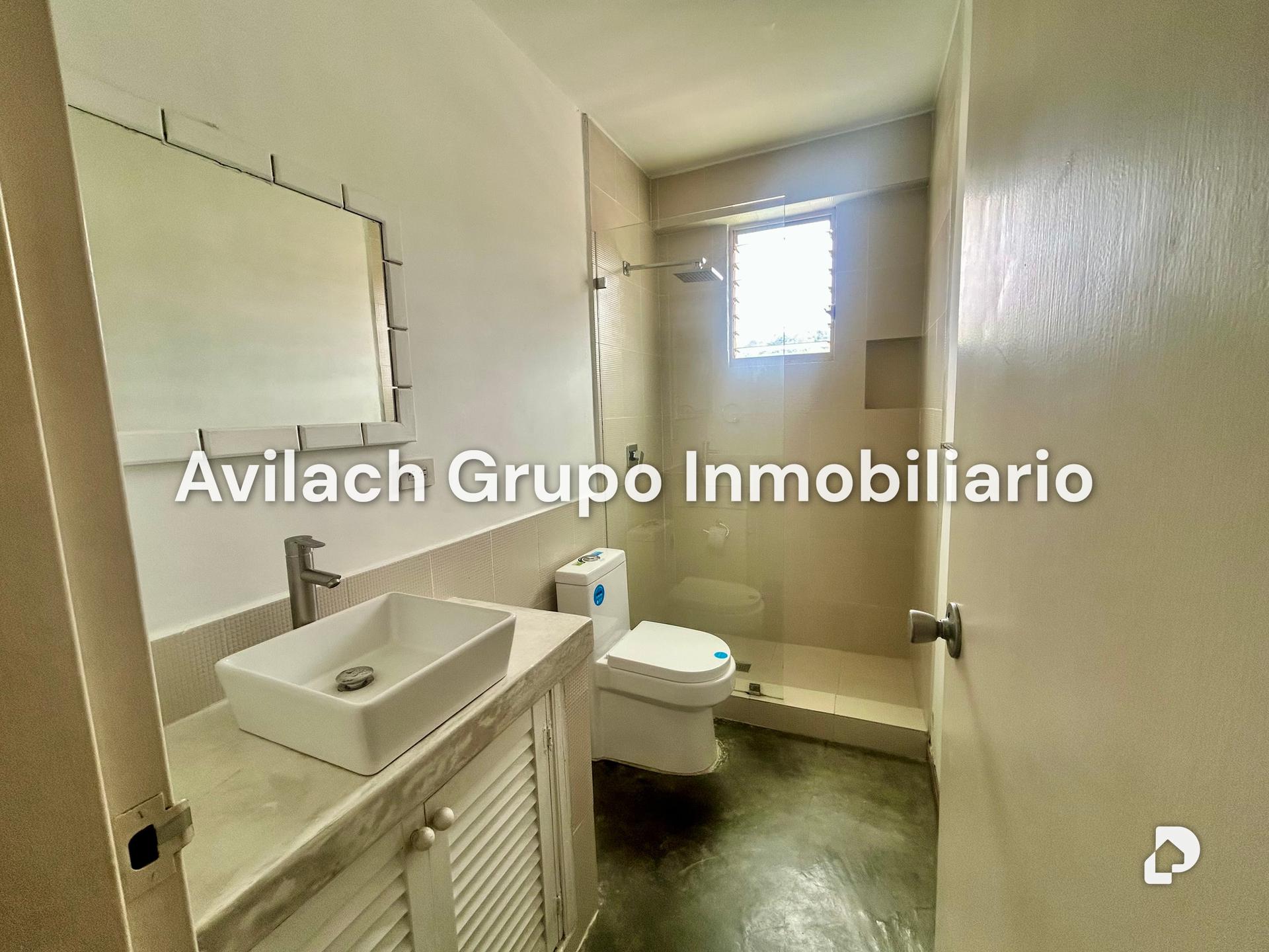 Apartamento en La Viña, Valencia – 5