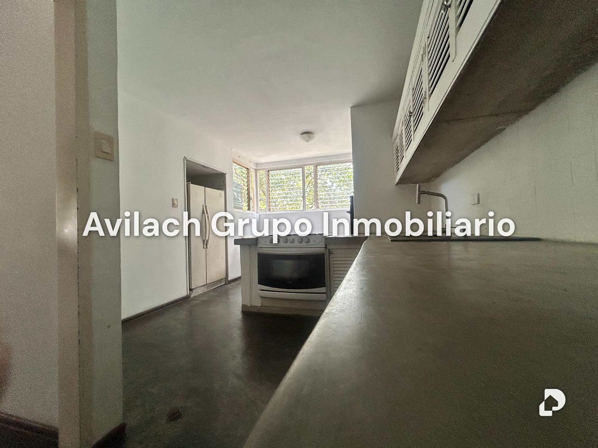 Apartamento en La Viña, Valencia – 7