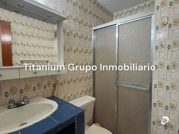 Apartamento en La Trigaleña, Valencia – 5