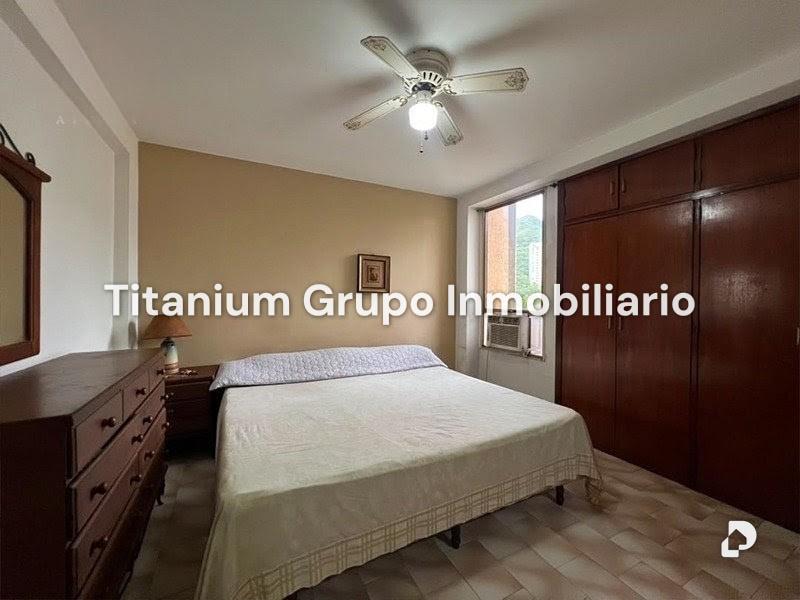Apartamento en La Trigaleña, Valencia – 3