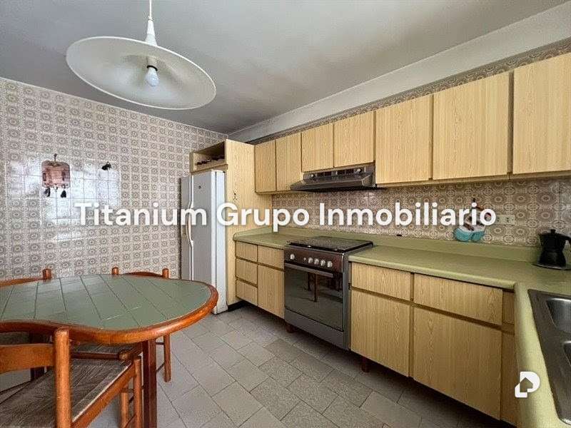 Apartamento en La Trigaleña, Valencia – 6