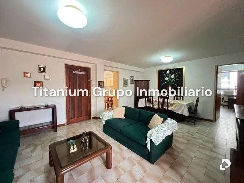 Apartamento en La Trigaleña, Valencia – 4