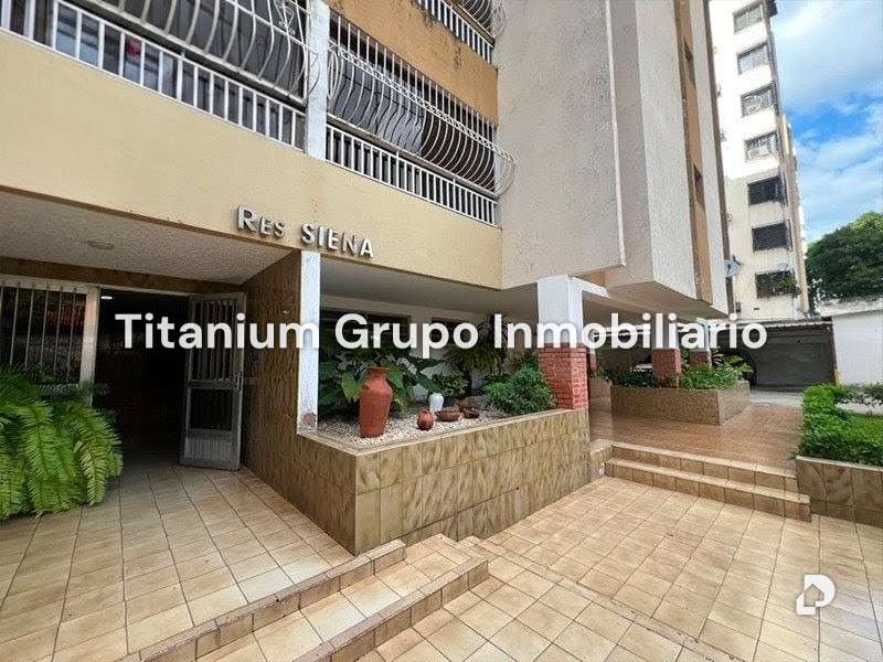 Apartamento en La Trigaleña, Valencia – 1