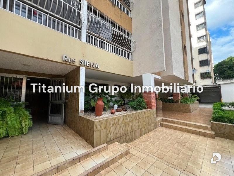 Apartamento en La Trigaleña, Valencia – 1