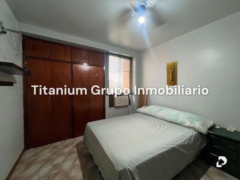 Apartamento en La Trigaleña, Valencia – 7