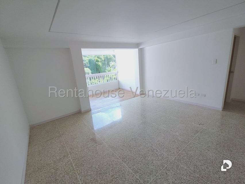 Apartamento en El Cafetal, Caracas – 7