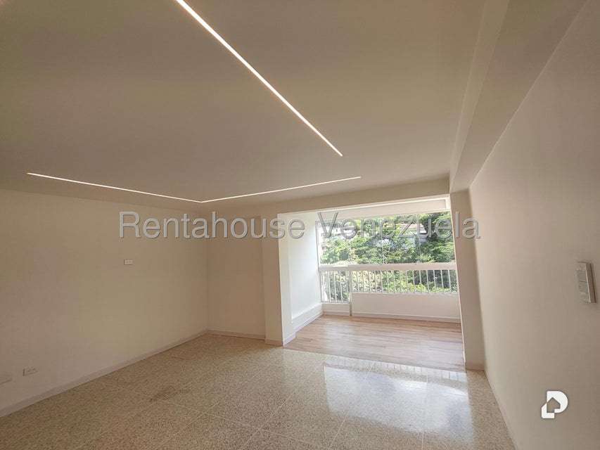 Apartamento en El Cafetal, Caracas – 9
