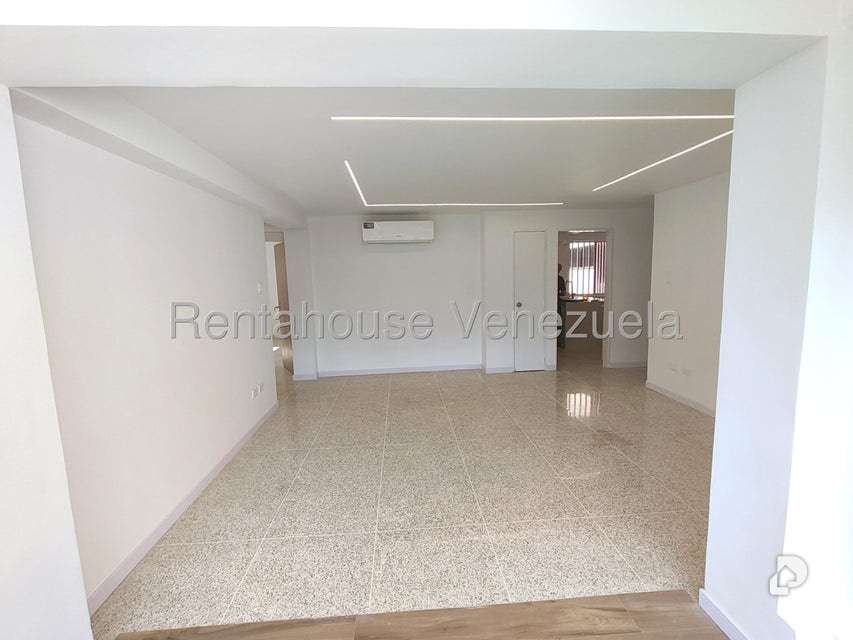 Apartamento en El Cafetal, Caracas – 13