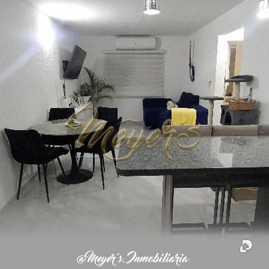 Apartamento en 64gw+9pc, Valles del Tuy – 5