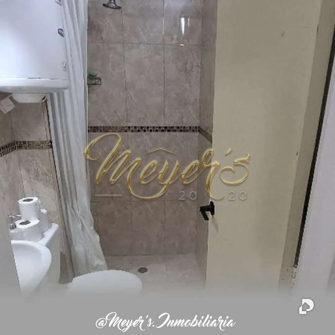 Apartamento en 64gw+9pc, Valles del Tuy – 8