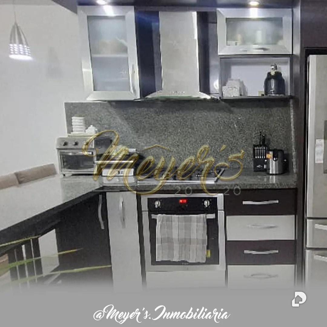 Apartamento en 64gw+9pc, Valles del Tuy – 4