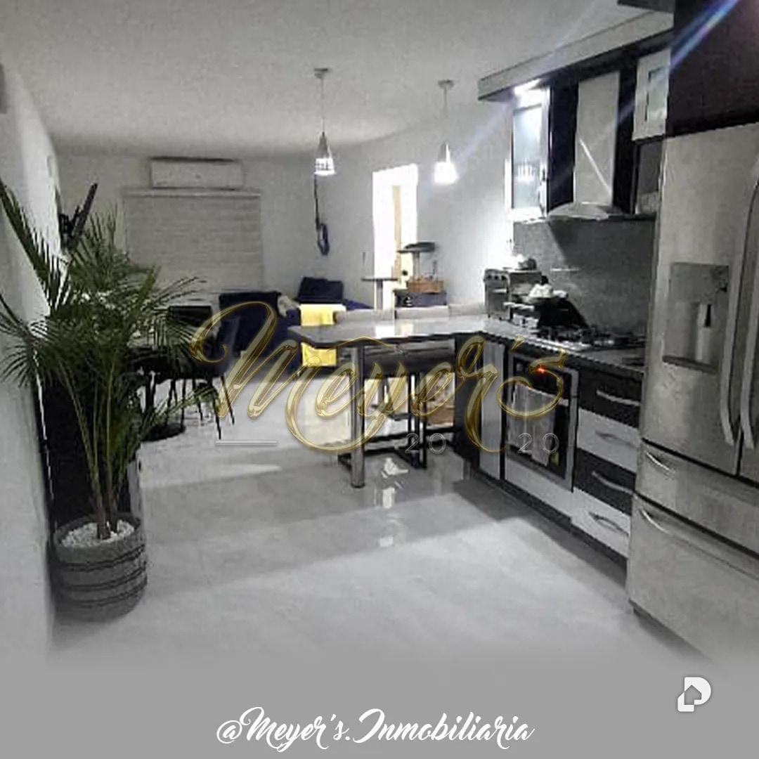 Apartamento en 64gw+9pc, Valles del Tuy – 2