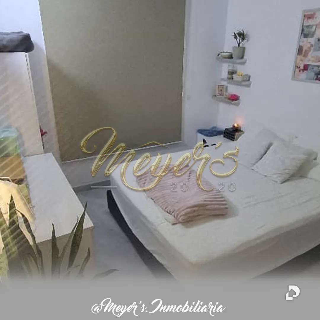 Apartamento en 64gw+9pc, Valles del Tuy – 6