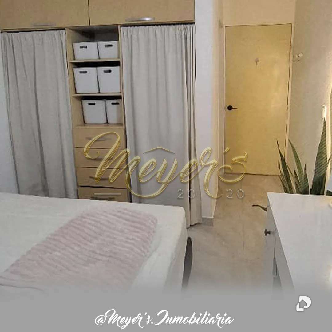 Apartamento en 64gw+9pc, Valles del Tuy – 7