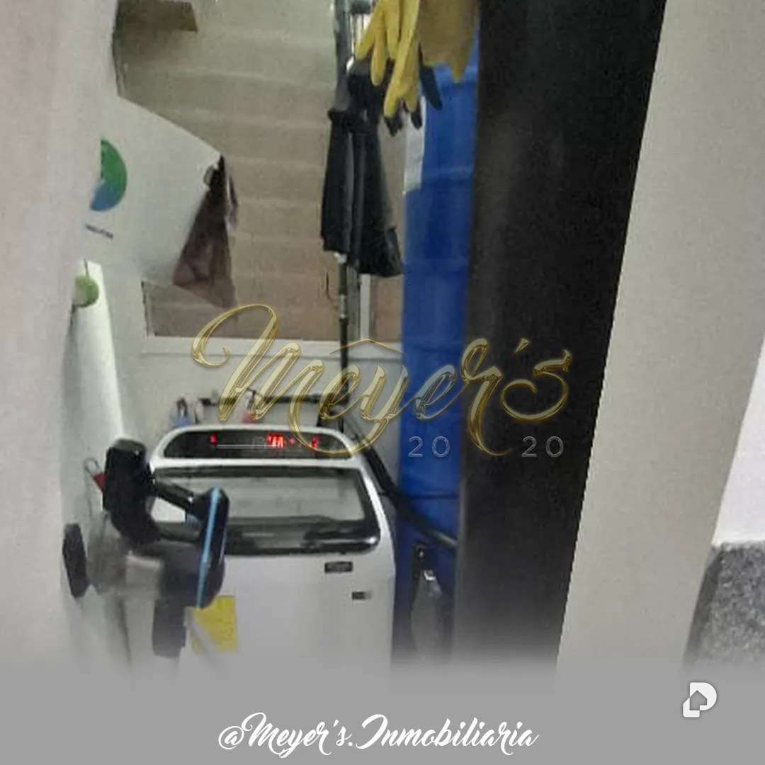 Apartamento en 64gw+9pc, Valles del Tuy – 9