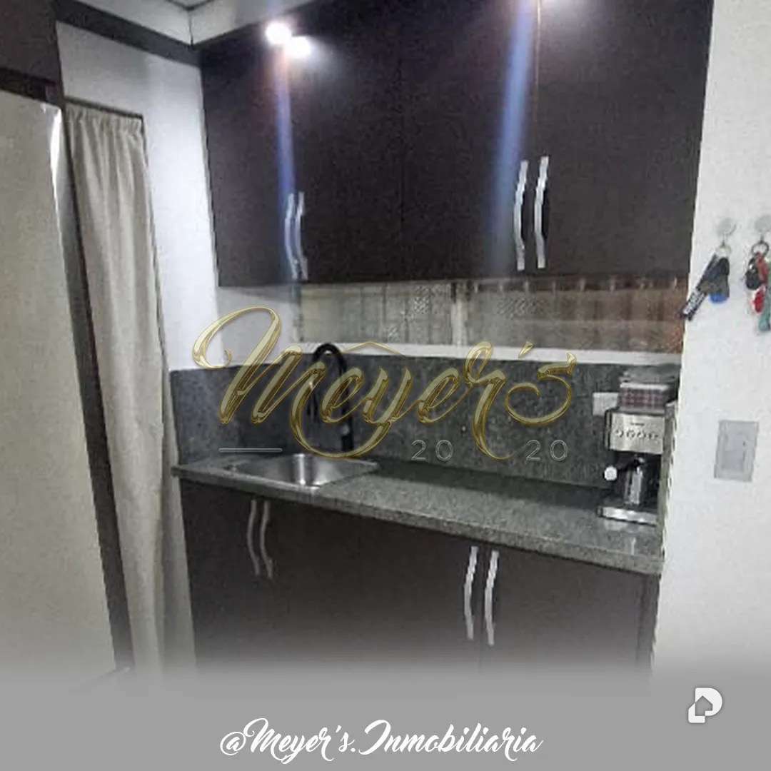Apartamento en 64gw+9pc, Valles del Tuy – 3