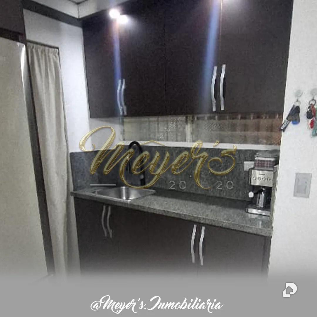 Apartamento en 64gw+9pc, Valles del Tuy – 3
