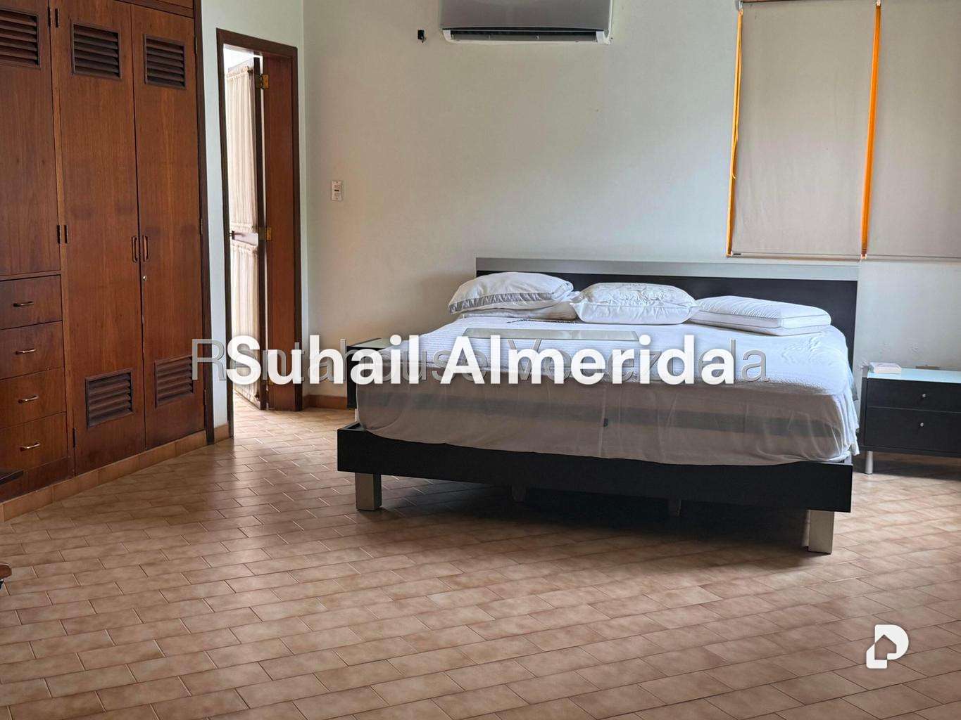 Casa en Guataparo Country Club, Valencia – 18