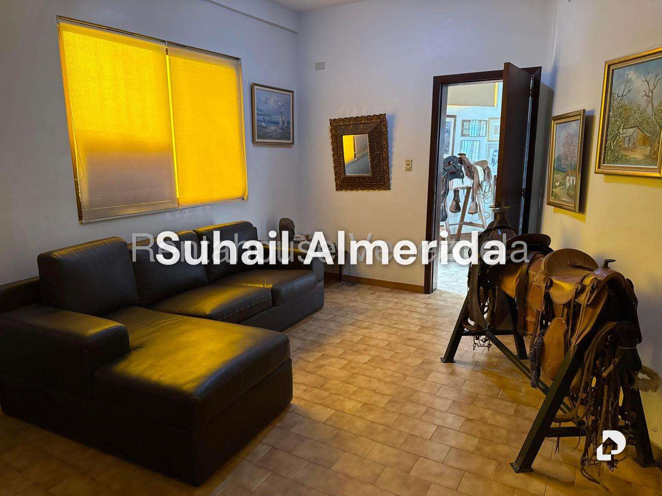 Casa en Guataparo Country Club, Valencia – 16