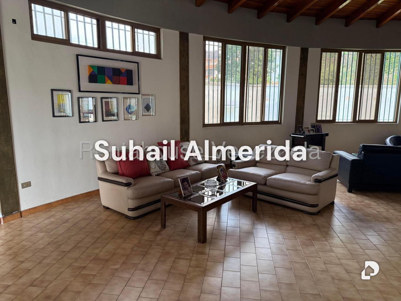Casa en Guataparo Country Club, Valencia – 3