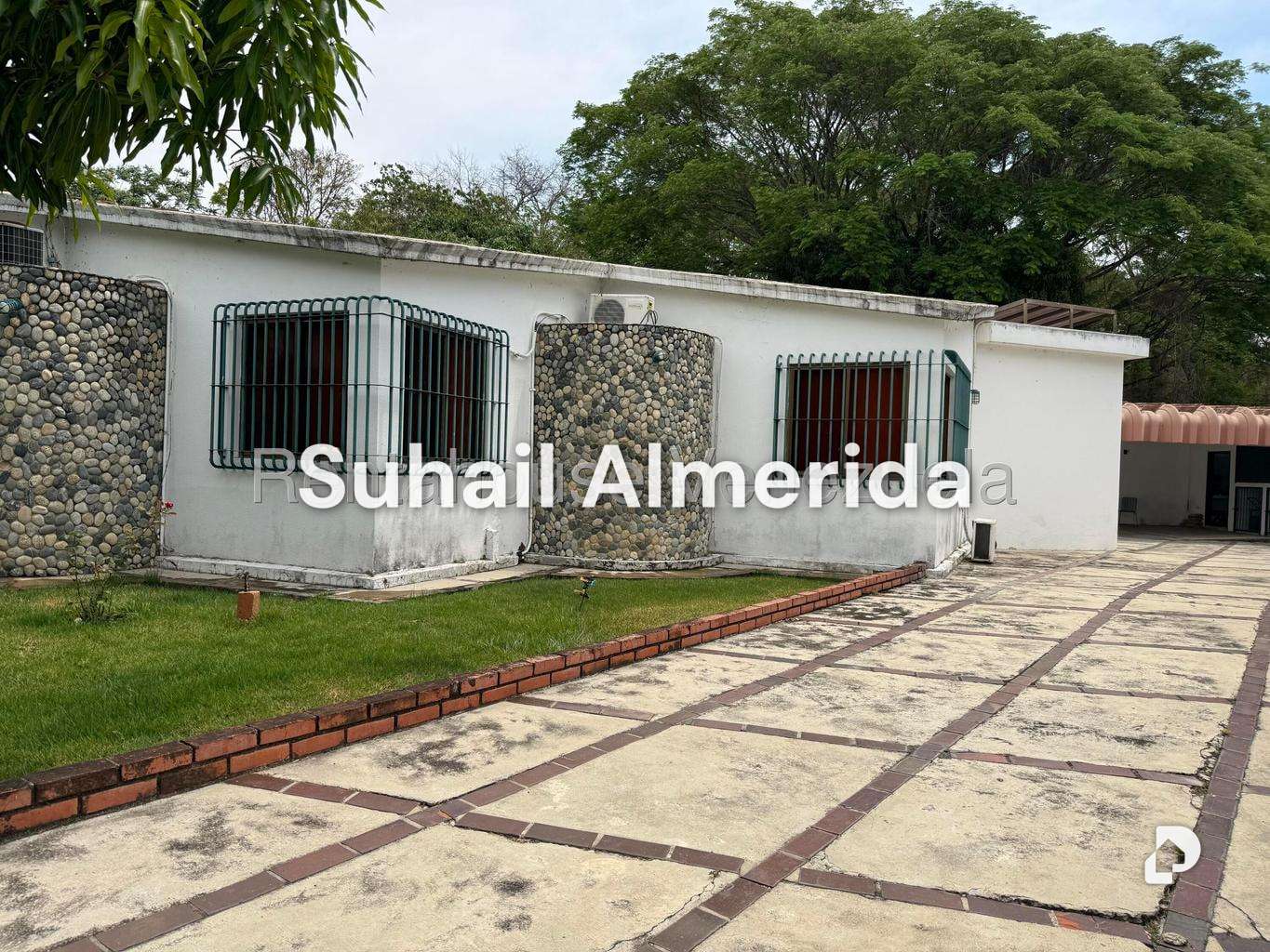 Casa en Guataparo Country Club, Valencia – 43