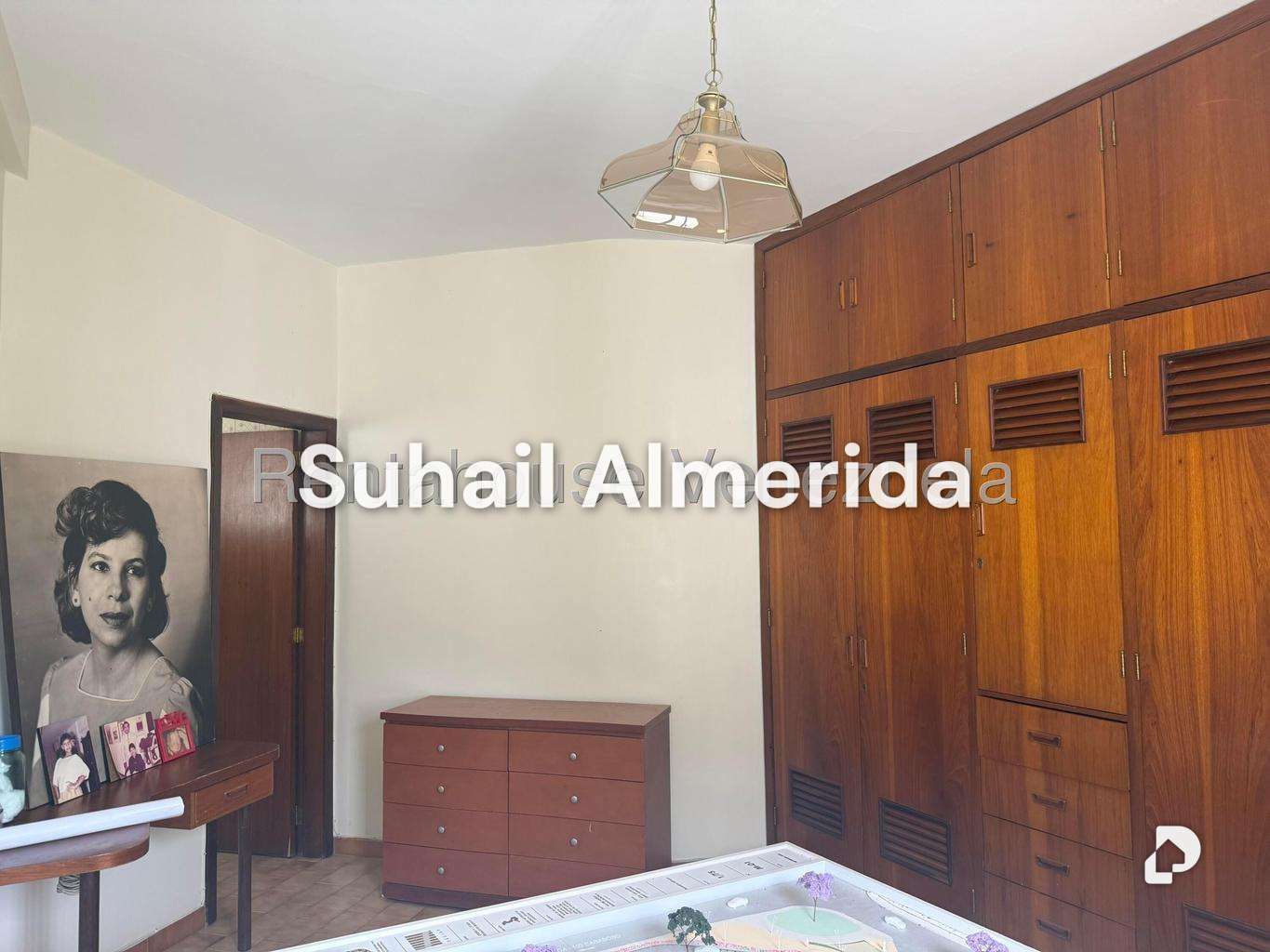 Casa en Guataparo Country Club, Valencia – 27