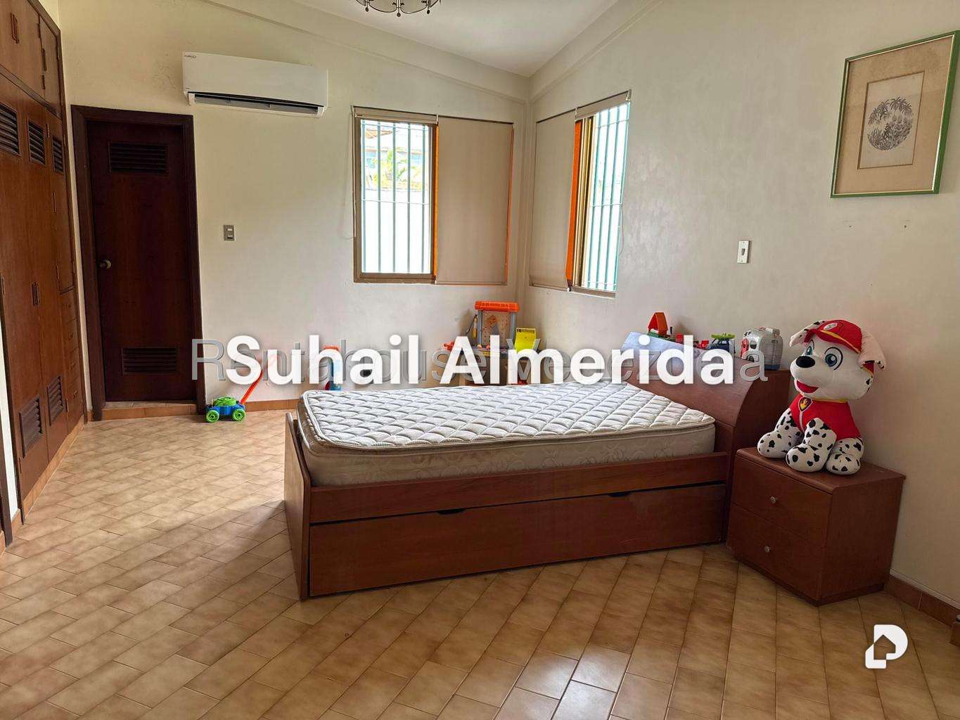 Casa en Guataparo Country Club, Valencia – 23