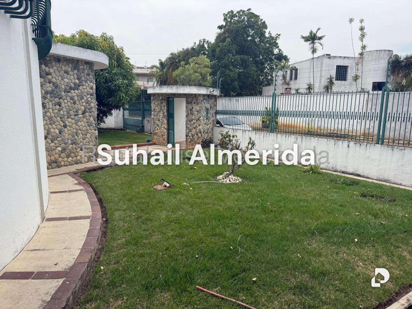 Casa en Guataparo Country Club, Valencia – 41