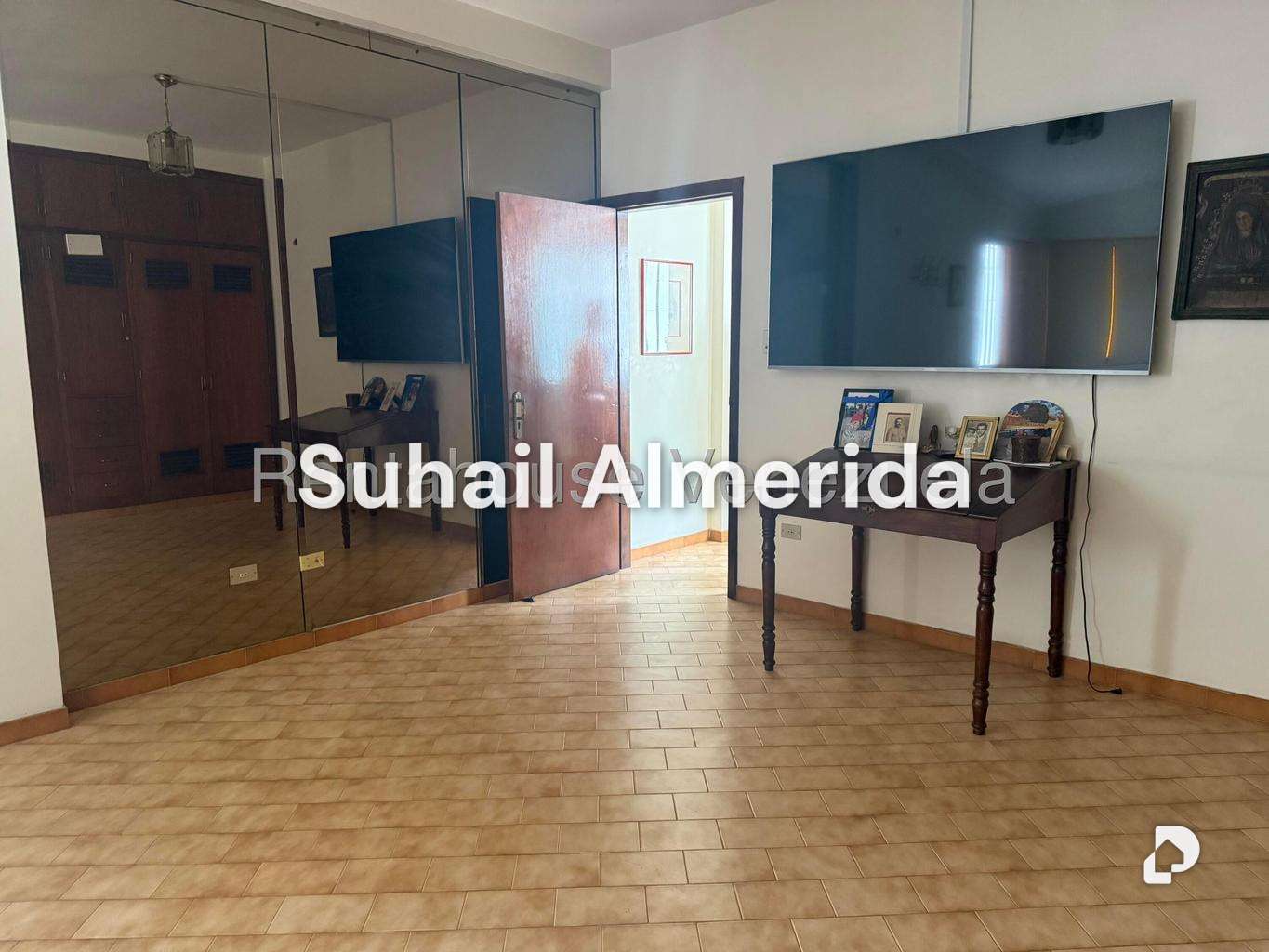 Casa en Guataparo Country Club, Valencia – 19