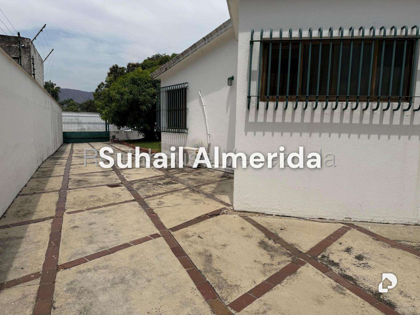 Casa en Guataparo Country Club, Valencia – 36