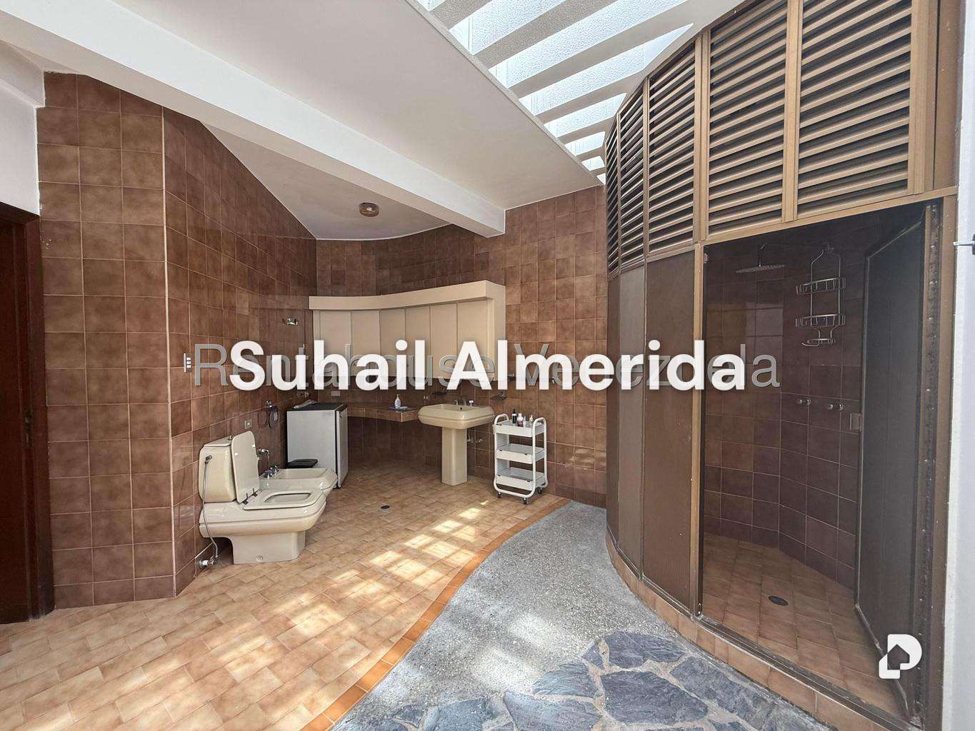 Casa en Guataparo Country Club, Valencia – 20