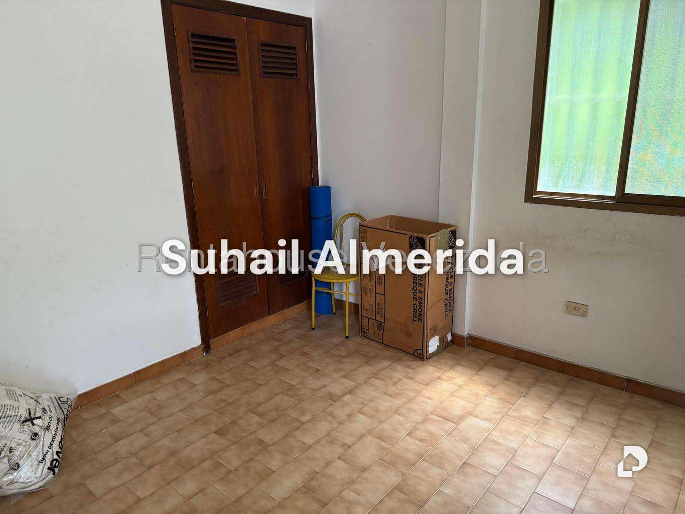 Casa en Guataparo Country Club, Valencia – 50