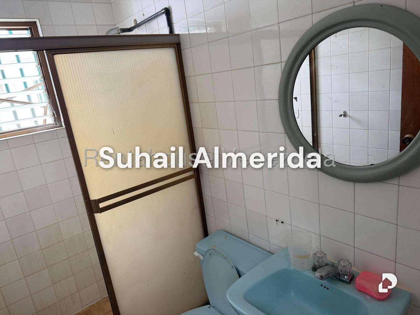 Casa en Guataparo Country Club, Valencia – 52