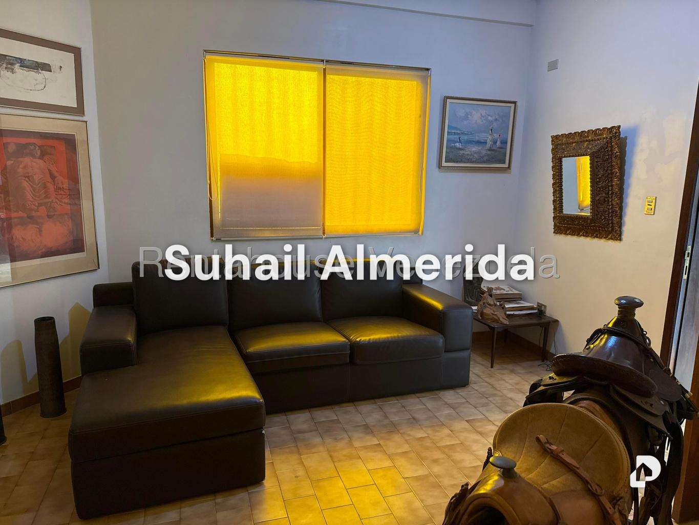Casa en Guataparo Country Club, Valencia – 15